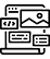 长沙电商网站开发