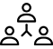 长沙电商网站开发-会员管理
