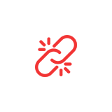 长沙SEO网站优化公司-链接优化