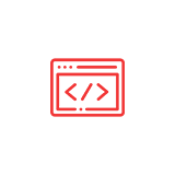 长沙SEO网站优化公司-代码优化