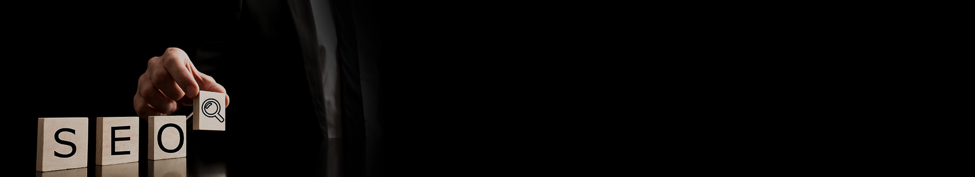 长沙SEO网站优化公司